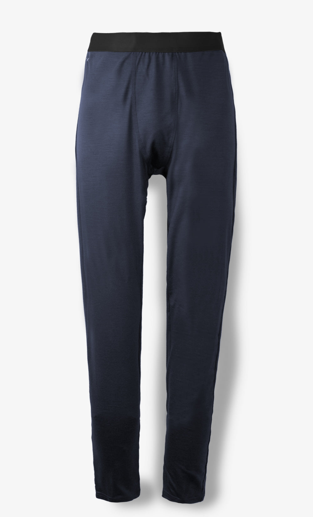 Men's Stretchwool™ Merino Marino Leggings